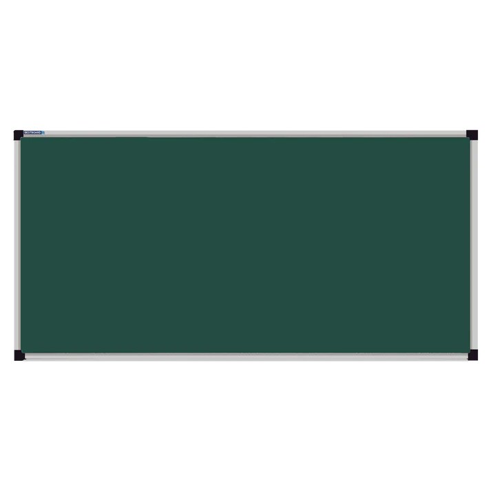 CHALK BOARD 900x1200mm