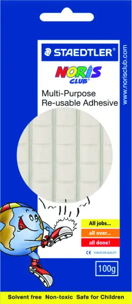 STAEDTLER MULTI PURPOSE