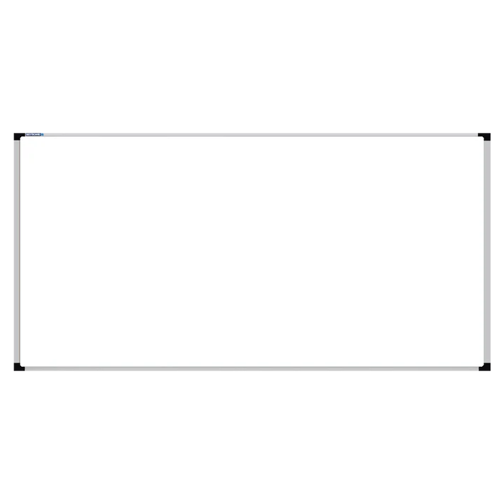 Magnetic Whiteboard 1200x900mm