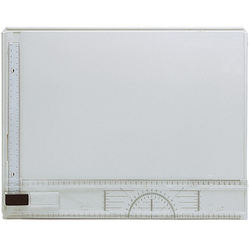TECHNICAL DRAWING BOARD A3 BASIC