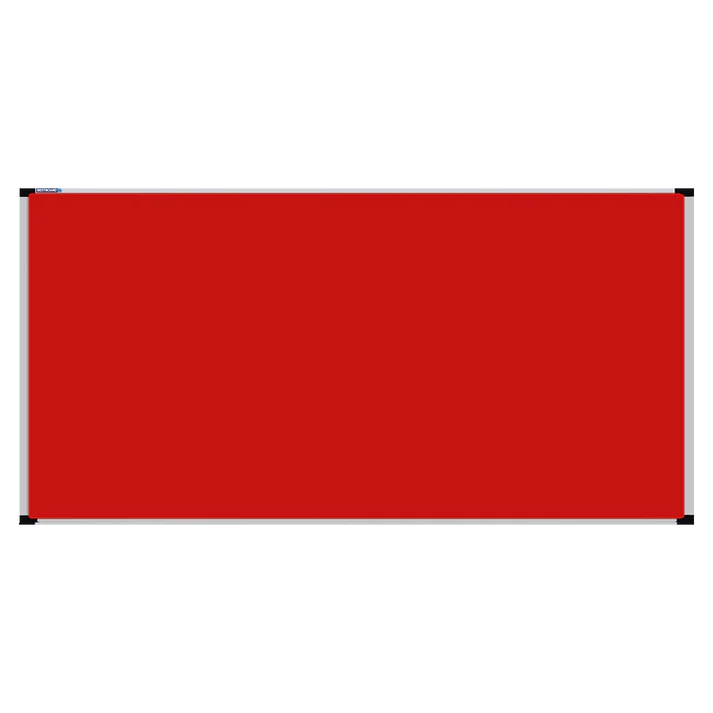 Felt board (900mm x 1800mm