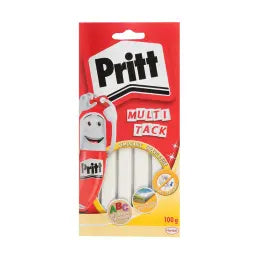 PRITT MULTI TACK