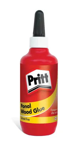 PRITT PONAL GLUE 100ML